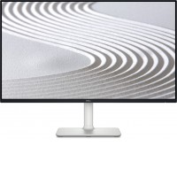 Монитор Dell S2425H