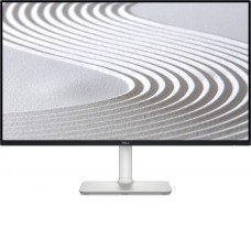 Монитор Dell S2425H