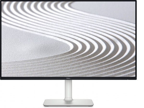 Монитор Dell S2425H