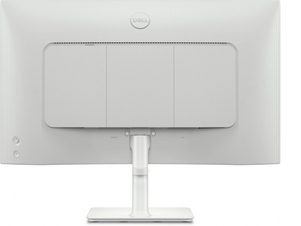 Монитор Dell S2425H