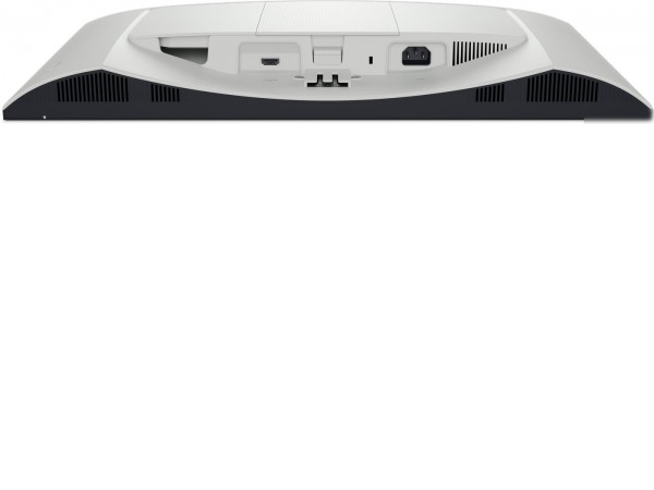 Монитор Dell S2425H