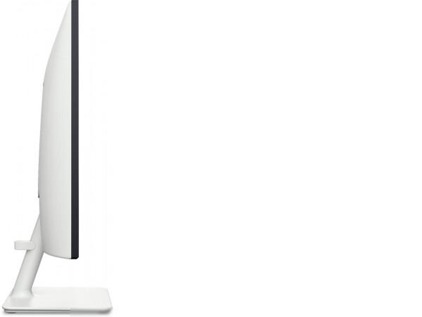 Монитор Dell S2425H