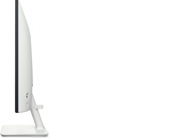 Монитор Dell S2425H