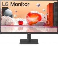 Монитор LG 25MS500-B