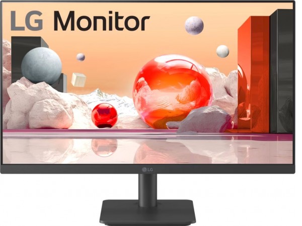 Монитор LG 25MS500-B