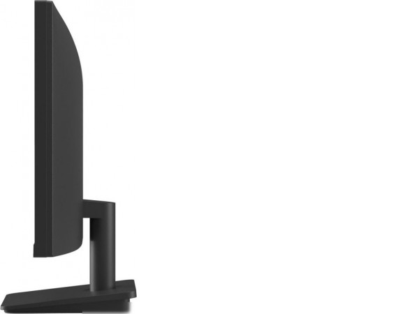 Монитор LG 25MS500-B