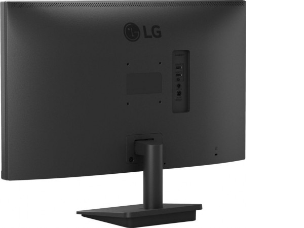 Монитор LG 25MS500-B