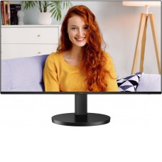 Монитор AOC Q27B3CF2