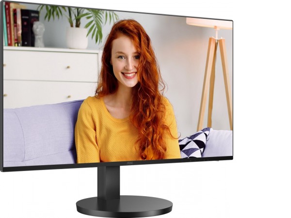 Монитор AOC Q27B3CF2