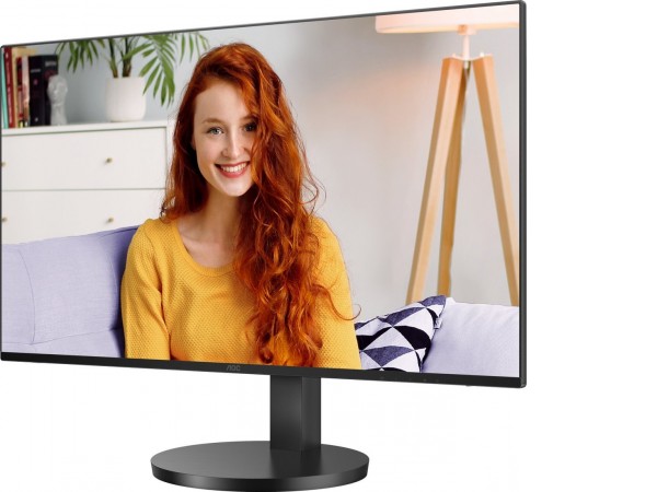 Монитор AOC Q27B3CF2