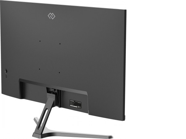 Монитор Digma Progress 24P301F