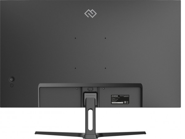 Монитор Digma Progress 24P301F