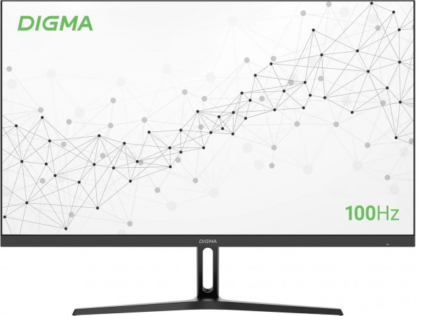 Монитор Digma Progress 27P301F