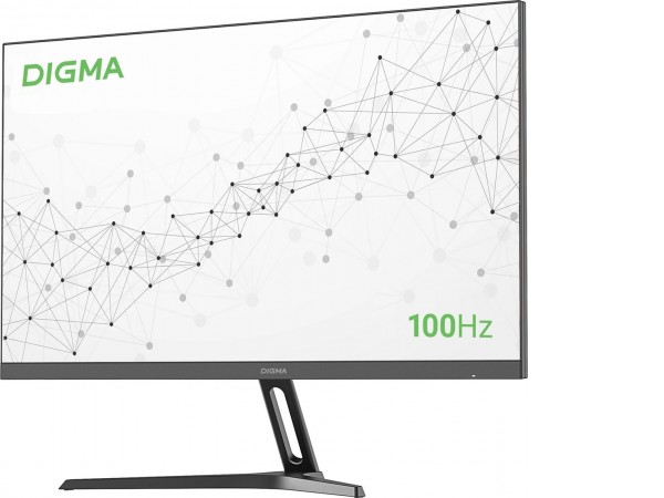 Монитор Digma Progress 27P301F