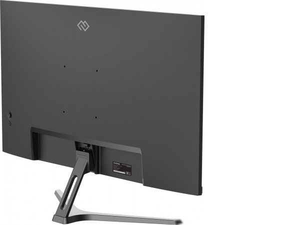 Монитор Digma Progress 27P301F