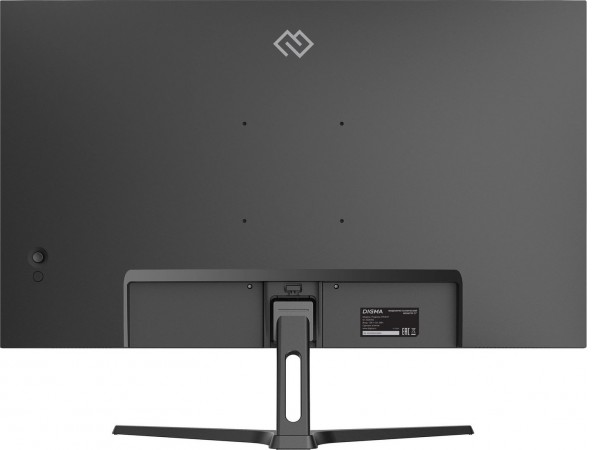 Монитор Digma Progress 27P301F