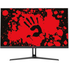 Игровой монитор A4Tech Bloody MN270Q (черный)