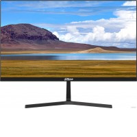 Монитор Dahua DHI-LM22-B200S