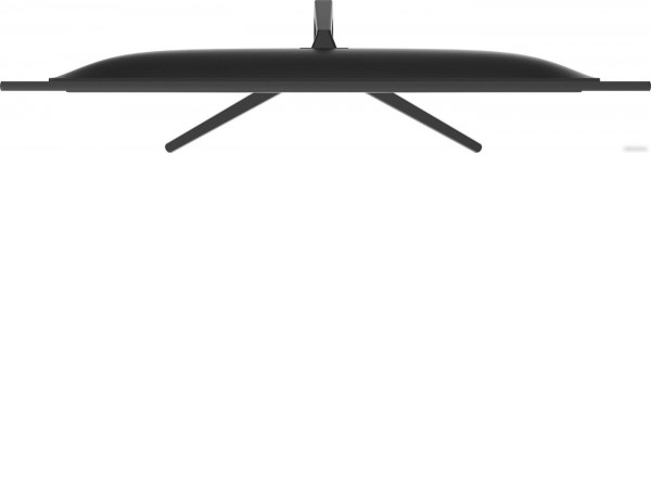 Монитор Dahua DHI-LM22-B200S