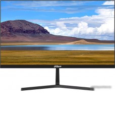 Монитор Dahua DHI-LM24-B200S