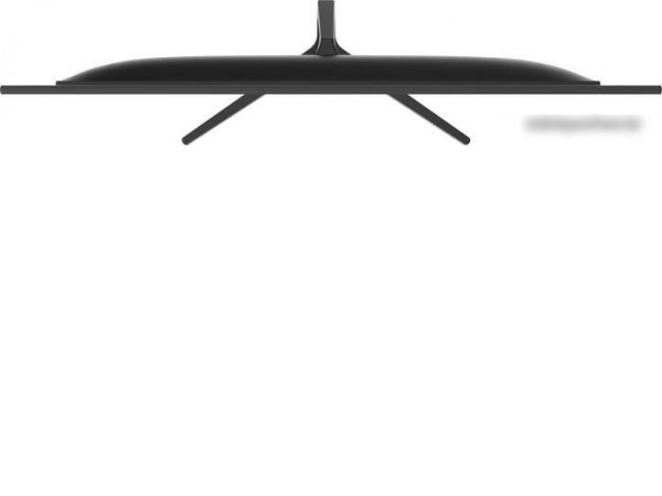 Монитор Dahua DHI-LM24-B200S