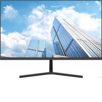 Монитор Dahua LM24-B201S