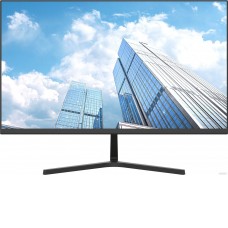 Монитор Dahua LM24-B201S