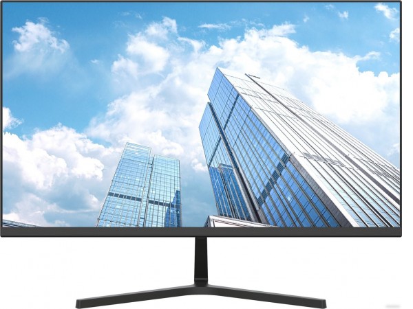 Монитор Dahua LM24-B201S