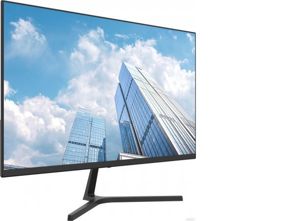 Монитор Dahua LM24-B201S