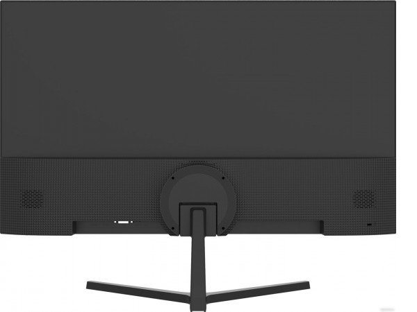 Монитор Dahua LM24-B201S