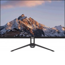 Монитор Dahua LM24-B201E