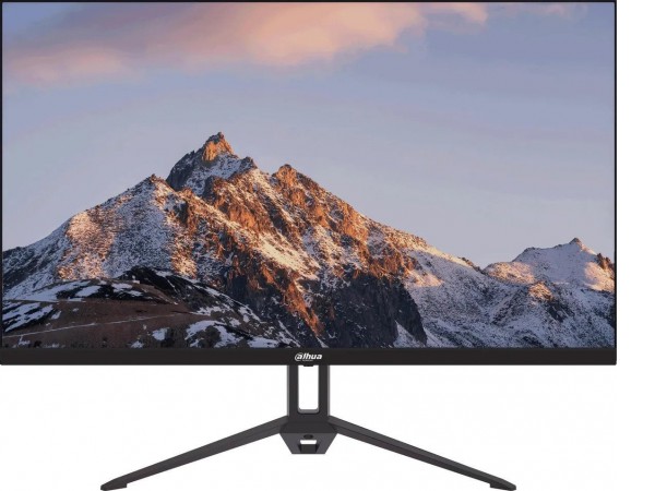 Монитор Dahua LM24-B201E