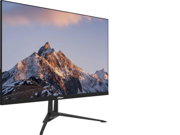 Монитор Dahua LM24-B201E