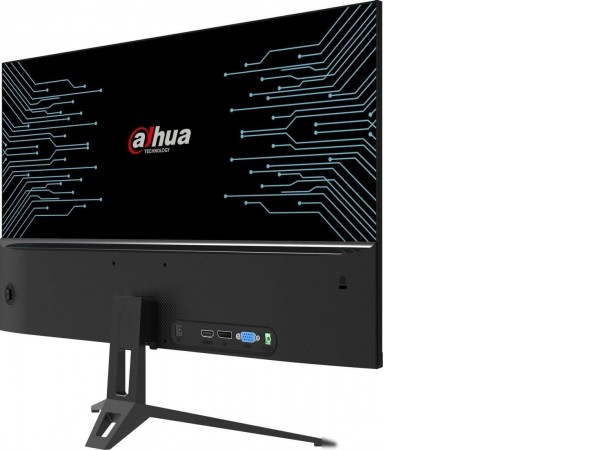 Монитор Dahua LM24-B201E