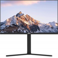 Монитор Dahua LM24-B201A