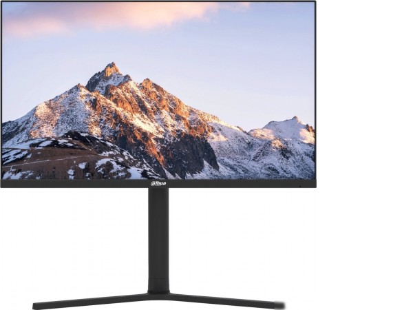 Монитор Dahua LM24-B201A