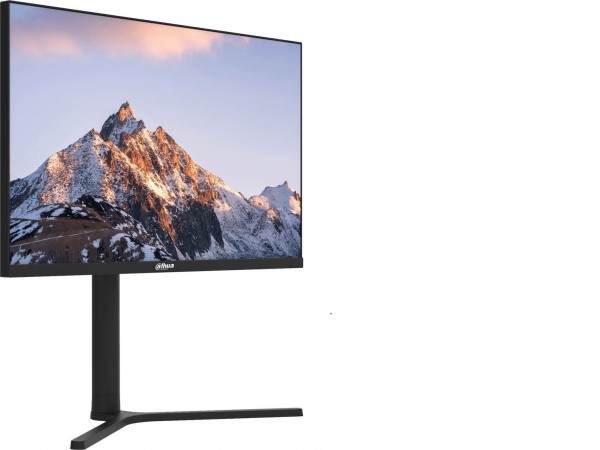 Монитор Dahua LM24-B201A