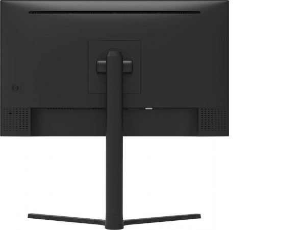 Монитор Dahua LM24-B201A