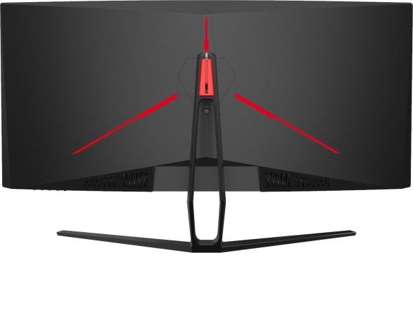 Монитор Dahua LM34-E330C