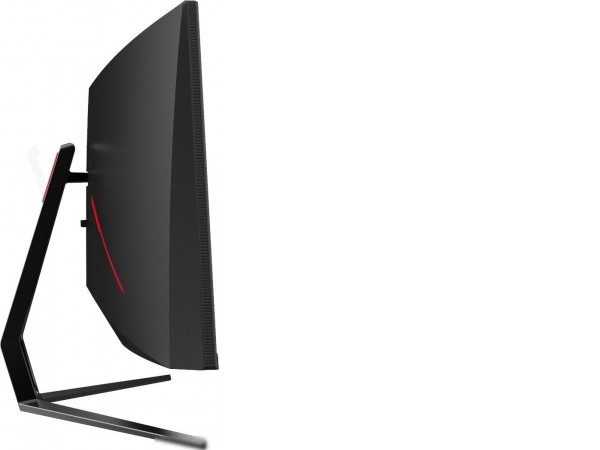 Монитор Dahua LM34-E330C