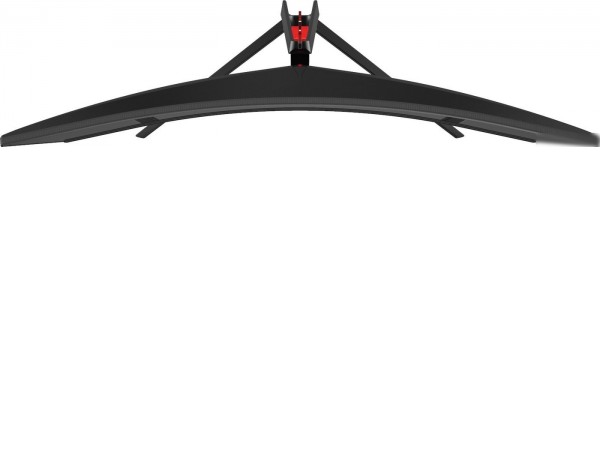 Монитор Dahua LM34-E330C