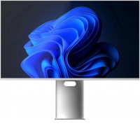 Игровой монитор Digma Pro Vision L