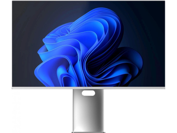 Игровой монитор Digma Pro Vision L