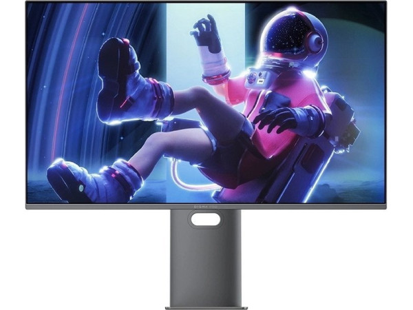 Игровой монитор Digma Pro Vision L