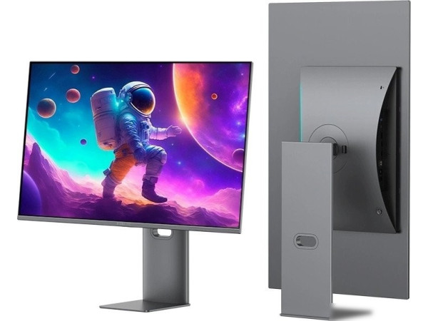 Игровой монитор Digma Pro Vision L