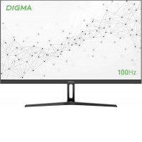 Монитор Digma Progress 24P305F