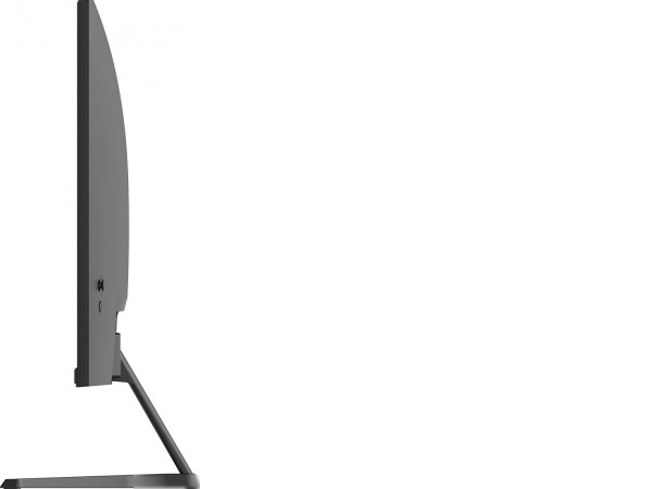 Монитор Digma Progress 24P305F