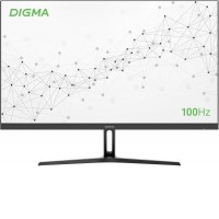 Монитор Digma Progress 27P305F