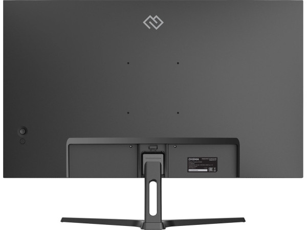 Монитор Digma Progress 27P305F
