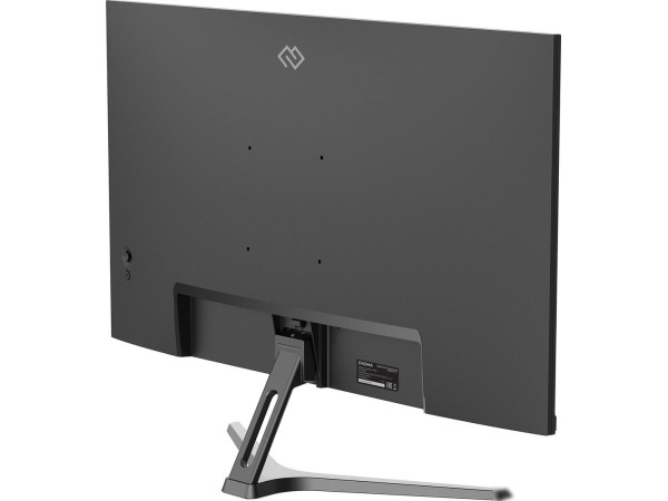 Монитор Digma Progress 27P305F